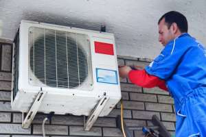 HVAC Companies Near Idaville, IN Available Now